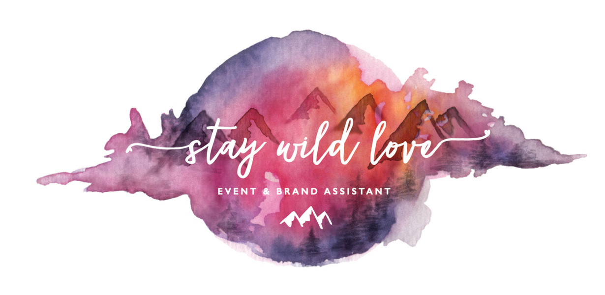 what it really takes to have a website launch, watercolor logo, premium showit website template by Megan Martin Creative