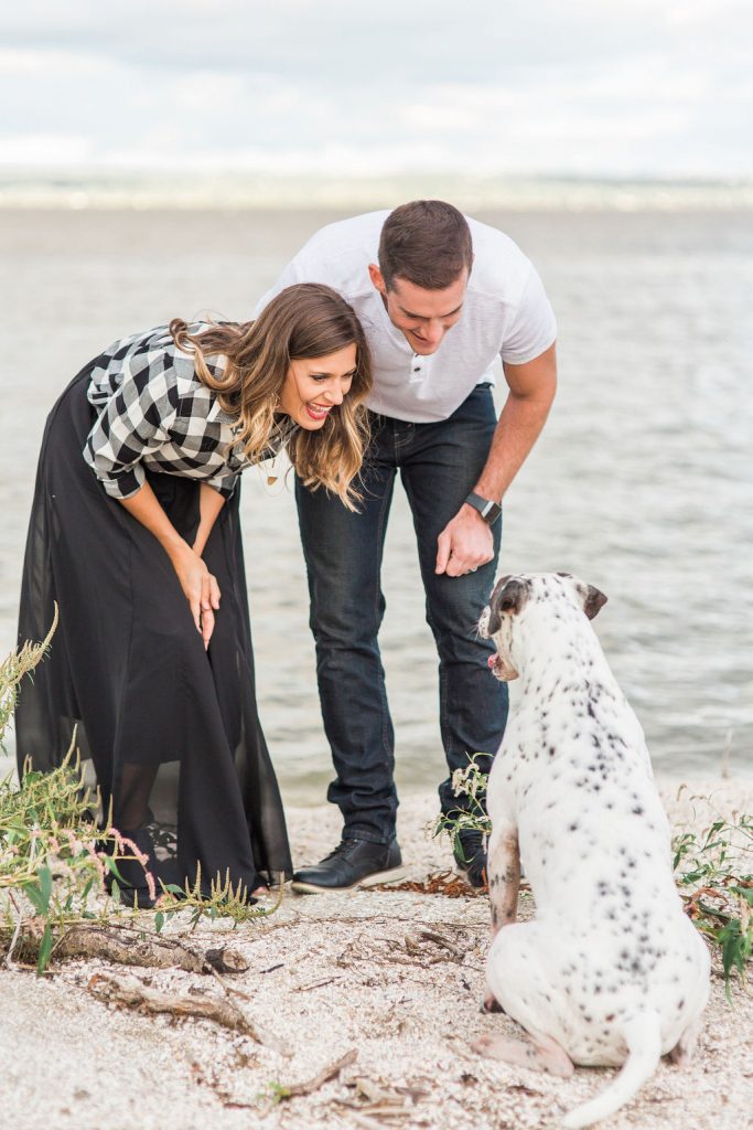 In four years of marriage, we’ve experienced a very long season of waiting for our family to grow. But in that season, our marriage grew stronger and our hearts have been prepared for our Wild child to join the clan in April 2020! Here are the 3 anniversary traditions we do each and every year and photos from our anniversary photo session with Kim Kedinger Photography. | Stay Wild Love #anniversary #pregnancyannouncement #buffalocheck